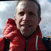 Tom Campbell Email & Phone Number