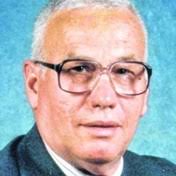 Shutt Family Obituaries