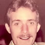 Ayres Family Obituaries