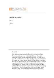 Über 4,4 millionen menschen vertrauen uns, wenn es um ihre gesundheit geht: Https Www Perspectivia Net Servlets Mcrfilenodeservlet Ploneimport Derivate 00009609 Jungius Raub Pdf
