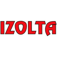 Agenția județeană pentru ocuparea forței de muncă ialomița pune la dispoziția șomerilor peste 288 de locuri de muncă. Angajez Azi Arad Locuri De Munca Olx Ro