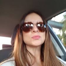 Virginia Merida (mvmerida27)