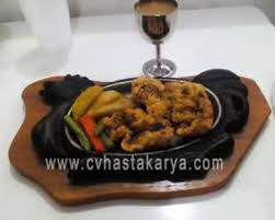 Kami melayani pemesanan hot plate steak berbagai bentuk sekaligus loyang stainless steel berukuran sedang atau mini dengan harga terjangkau dan mampu bersaing dengan produk dari produsen lain. Jual Hot Plate Ayam Piring Steak Kab Klaten Cv Hasta Karya Tokopedia