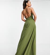 We did not find results for: Dresses Evening Tall Shop The World S Largest Collection Of Fashion Shopstyle