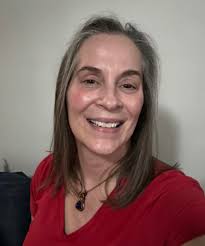 New Hampshire love and appreciation