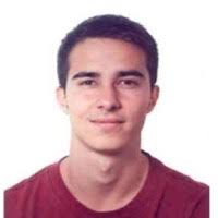 300+ "Abad" profiles