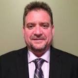 Christopher Wichman Email & Phone Number