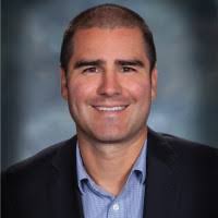 Danny Corrales Email & Phone Number