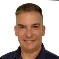 300+ "Delgado-rivas" profiles