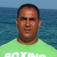 VIROC Portugal SA Information