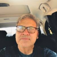 40+ "Angel Pulgarin" profiles