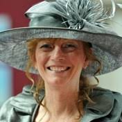 Wigan Today Recent Obituaries: All of Wigan Today's Recent Obituaries