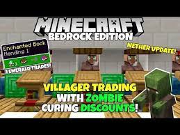 Pin On Minecraft Ideas