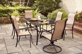 Home Depot Hampton Bay Patio Furniture Home Depot Up To 50 Off Outdoor Furniture And Living Items