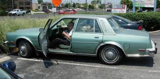 Image result for Slate Blue 1980 Chrysler