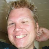 Martin Revland Email & Phone Number