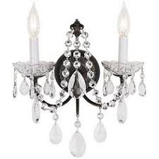 Sconces definition in english dictionary, sconces meaning, synonyms, see also 'sconce',sconce',sconce',scone'. 75 Sconce Lighting Ideas Sconce Lighting Sconces Soft Lighting