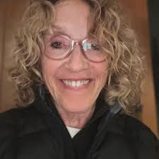 Canvasing in Sutton with the Lib Dem MP candidate for Eltham & Chislehurst. 