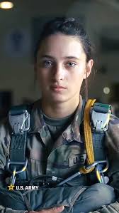 New River Battalion Army ROTC