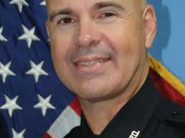 Fundraiser for Jessica Infante by Mayelin Suarez Roman : Jorge Infante