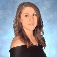 20+ "Vanvalkenburgh" profiles