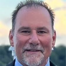 holley #drivenbyenthusiasts