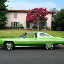 1974 1976 chevy impala and caprice or glasshouse weatherstripping 5pcs kit donk parts 1974 1976 chevy impala and caprice or glasshouse weatherstripping 5pcs kit