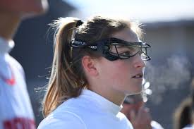 Wishing freshman Caroline Bowers a very happy birthday! #GoPios