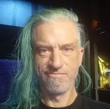 Tell me the function of fuse