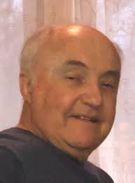 Obituary for Harley Wood