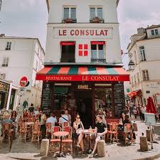 Comparez Gratuitement Avant D Acheter Des Milliers De Logements Neufs Logement Neuf Trouver Un Logement Logement