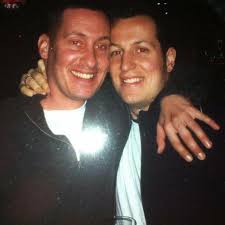 Eric Cabrera (@the_eric_cabrera) • Instagram photos and videos