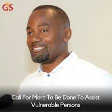 Barbados Government Information Service