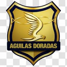 Calendrier des matchs en direct de once caldas. Once Caldas Png Images Transparent Once Caldas Images