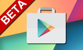 Descargar play store para tus dispositivos andriod, link de descarga apk y guía de. Descargar Play Store Beta Actualizado Descargar Apk Play Store