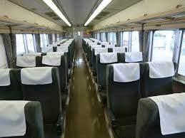 Последние твиты от 獅白ぼたん♌ホロライブ5期生 (@shishirobotan). ã‚³ãƒ©ãƒ  é'æ˜¥18ãã£ã· ãƒ ãƒ¼ãƒ³ãƒ©ã‚¤ãƒˆãªãŒã‚‰ã¨ ã¡ã‚‡ã£ã¨è¶³ã‚'å»¶ã°ã—ã¦ å¤§é˜ª ã‚'å'³ã‚ã† é‡'åˆ¸ã‚·ãƒ§ãƒƒãƒ—ã®ãƒã‚±ãƒƒãƒˆãƒ¬ãƒ³ã‚¸ãƒ£ãƒ¼