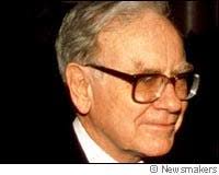 Forbes Faces: April 23, 2001