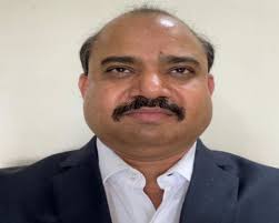 Latest Indian Chemical and Petrochemical News, statistics, Research and  events... indianchemicalnews.com