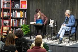 12 seater extending dining table and chairs ukutabs somewhere over the rainbow. Silas Author At Punch Magazine Page 6 Of 11