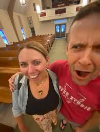 Roper Flute Studio (@roperflutestudio) · Charleston, SC