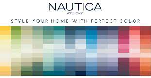 Последние твиты от nautica (@nautica). Style Your Home With Perfect Color Unique Paint Colors Painting Bathroom Color