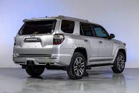 Jun 19, 2021 · buy dangote cement directly from the factory at a promo price of 2000 naira per bag and rice for 19,000 naira per bag. Armored Toyota 4runner For Sale Armored Vehicles Nigeria Lagos Abuja Inkas Armored Vehicles Manufacturing
