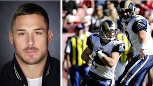 Danny Amendola