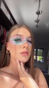 Jasmine Hall (@jasminehall04)