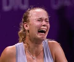 Extreme Hills Run in My Neighborhood Thursday 6:30-8pm