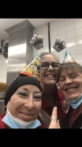 Blake Langdon's Instagram, Twitter & Facebook