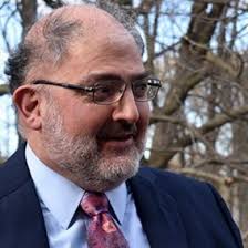 EvaClaire Synkowski, MS, CNS, LDN