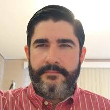 Jaime Correia Neto — DIO Community Profile