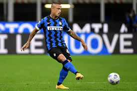 Claudia nainggolan is the lovely and beautiful wife of radja nainggolan; Inter Radja Nainggolan Agree To Mutual Termination Of Contract Gianluca Di Marzio Reports