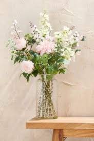 We did not find results for: Large Pretty Floral Vase